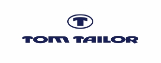 Tom Taillor
